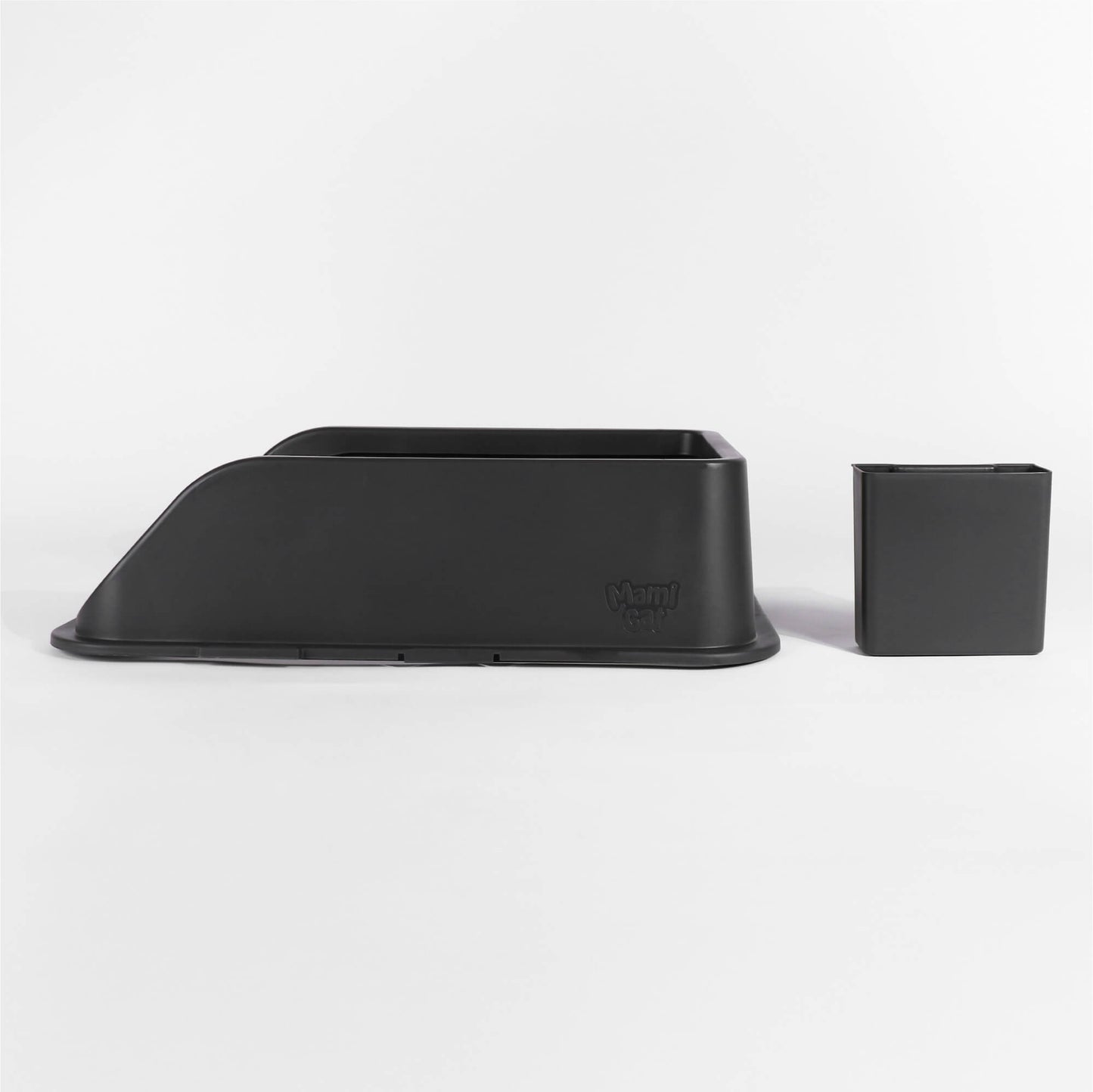 Lid Set for Our Stainless Steel Litter Box